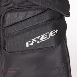 Warrior Ritual X3 E+ Intermediate Goalie Pants -Hockey Sales Shop warrior goalie pants warrior ritual x3 e intermediate goalie pants 27972461232194