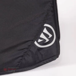 Warrior Ritual X3 E+ Senior Goalie Pants -Hockey Sales Shop warrior goalie pants warrior ritual x3 e senior goalie pants 27972473356354