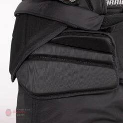 Warrior Ritual X3 E+ Senior Goalie Pants -Hockey Sales Shop warrior goalie pants warrior ritual x3 e senior goalie pants 27972473454658