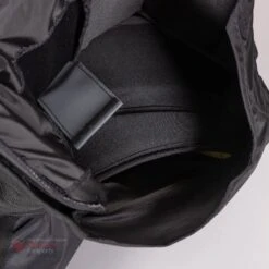 Warrior Ritual X3 E+ Senior Goalie Pants -Hockey Sales Shop warrior goalie pants warrior ritual x3 e senior goalie pants 27972473487426