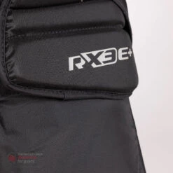 Warrior Ritual X3 E+ Senior Goalie Pants -Hockey Sales Shop warrior goalie pants warrior ritual x3 e senior goalie pants 27972473585730