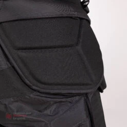 Warrior Ritual X3 E+ Senior Goalie Pants -Hockey Sales Shop warrior goalie pants warrior ritual x3 e senior goalie pants 27972473618498