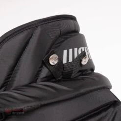 Warrior Ritual X3 E Senior Goalie Pants -Hockey Sales Shop warrior goalie pants warrior ritual x3 e senior goalie pants 27972475846722