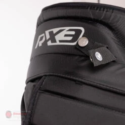 Warrior Ritual X3 E Senior Goalie Pants -Hockey Sales Shop warrior goalie pants warrior ritual x3 e senior goalie pants 27972475879490