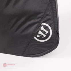 Warrior Ritual X3 E Senior Goalie Pants -Hockey Sales Shop warrior goalie pants warrior ritual x3 e senior goalie pants 27972476239938