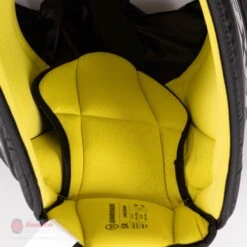 Warrior Ritual X3 E Senior Goalie Pants -Hockey Sales Shop warrior goalie pants warrior ritual x3 e senior goalie pants 30370822946882