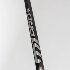 Warrior Ritual M1 Pro+ Intermediate Goalie Stick -Hockey Sales Shop warrior goalie sticks warrior ritual m1 pro intermediate goalie stick 28797154852930