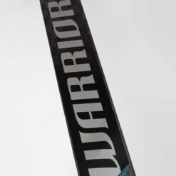 Warrior Ritual M1 Pro+ Intermediate Goalie Stick -Hockey Sales Shop warrior goalie sticks warrior ritual m1 pro intermediate goalie stick 28797154885698