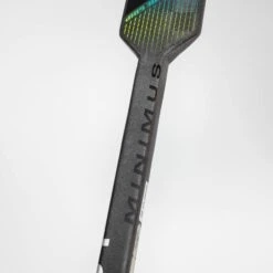 Warrior Ritual M1 Pro+ Intermediate Goalie Stick -Hockey Sales Shop warrior goalie sticks warrior ritual m1 pro intermediate goalie stick 28797154918466