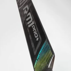 Warrior Ritual M1 Pro+ Intermediate Goalie Stick -Hockey Sales Shop warrior goalie sticks warrior ritual m1 pro intermediate goalie stick 28797154951234