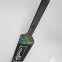 Warrior Ritual M1 Pro+ Intermediate Goalie Stick -Hockey Sales Shop warrior goalie sticks warrior ritual m1 pro intermediate goalie stick 28797155115074