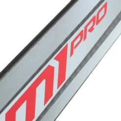 Warrior Ritual M1 Pro Intermediate Goalie Stick -Hockey Sales Shop warrior goalie sticks warrior ritual m1 pro intermediate goalie stick 28811343167554
