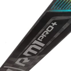 Warrior Ritual M1 Pro+ Intermediate Goalie Stick -Hockey Sales Shop warrior goalie sticks warrior ritual m1 pro intermediate goalie stick 28811346608194