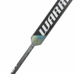 Warrior Ritual M1 Pro+ Intermediate Goalie Stick -Hockey Sales Shop warrior goalie sticks warrior ritual m1 pro intermediate goalie stick 30370426781762
