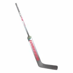 Warrior Ritual M1 Pro Senior Goalie Stick -Hockey Sales Shop warrior goalie sticks warrior ritual m1 pro senior goalie stick 28797154033730