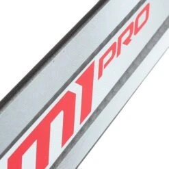 Warrior Ritual M1 Pro Senior Goalie Stick -Hockey Sales Shop warrior goalie sticks warrior ritual m1 pro senior goalie stick 28914911019074