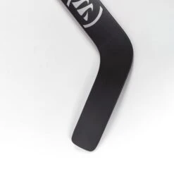 Warrior Ritual M1 SR Intermediate Goalie Stick -Hockey Sales Shop warrior goalie sticks warrior ritual m1 sr intermediate goalie stick 28797155737666