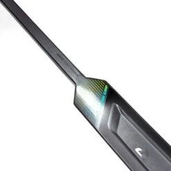 Warrior Ritual M1 SR Intermediate Goalie Stick -Hockey Sales Shop warrior goalie sticks warrior ritual m1 sr intermediate goalie stick 28797155835970