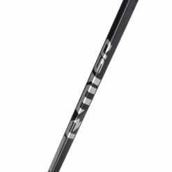 Warrior Ritual M1 SR Intermediate Goalie Stick -Hockey Sales Shop warrior goalie sticks warrior ritual m1 sr intermediate goalie stick 28797155901506