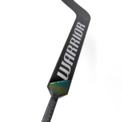 Warrior Ritual M1 SR Intermediate Goalie Stick -Hockey Sales Shop warrior goalie sticks warrior ritual m1 sr intermediate goalie stick 28797155967042