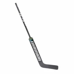 Warrior Ritual M1 SR Intermediate Goalie Stick -Hockey Sales Shop warrior goalie sticks warrior ritual m1 sr intermediate goalie stick 28797156032578