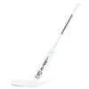 Warrior Ritual M1 SR+ Junior Goalie Stick 1 Warrior Ritual M1 SR+ Junior Goalie Stick -Hockey Sales Shop warrior goalie sticks warrior ritual m1 sr junior goalie stick white black mid l 21 28796859514946