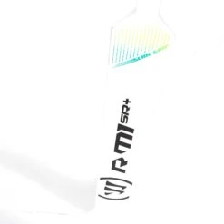 Warrior Ritual M1 SR+ Senior Goalie Stick -Hockey Sales Shop warrior goalie sticks warrior ritual m1 sr senior goalie stick 28797158195266