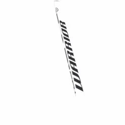 Warrior Ritual M1 SR+ Senior Goalie Stick -Hockey Sales Shop warrior goalie sticks warrior ritual m1 sr senior goalie stick 28797158260802