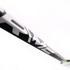 Warrior Ritual M2 E+ Intermediate Goalie Stick -Hockey Sales Shop warrior goalie sticks warrior ritual m2 e intermediate goalie stick 28861435281474