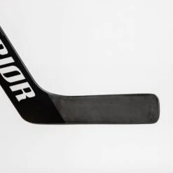 Warrior Ritual M2 E+ Intermediate Goalie Stick -Hockey Sales Shop warrior goalie sticks warrior ritual m2 e intermediate goalie stick 29088694468674