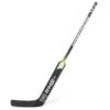Warrior Ritual M2 E+ Intermediate Goalie Stick