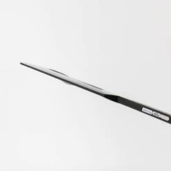 Warrior Ritual M2 E+ Junior Goalie Stick -Hockey Sales Shop warrior goalie sticks warrior ritual m2 e junior goalie stick 29355656806466