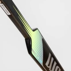 Warrior Ritual M2 E+ Junior Goalie Stick -Hockey Sales Shop warrior goalie sticks warrior ritual m2 e junior goalie stick 29355656872002