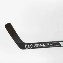Warrior Ritual M2 E+ Junior Goalie Stick -Hockey Sales Shop warrior goalie sticks warrior ritual m2 e junior goalie stick 29355656904770