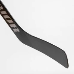 Warrior Ritual M2 E+ Junior Goalie Stick -Hockey Sales Shop warrior goalie sticks warrior ritual m2 e junior goalie stick 29355656970306
