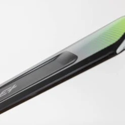 Warrior Ritual M2 E+ Junior Goalie Stick -Hockey Sales Shop warrior goalie sticks warrior ritual m2 e junior goalie stick 29355657101378