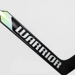 Warrior Ritual M2 E+ Junior Goalie Stick -Hockey Sales Shop warrior goalie sticks warrior ritual m2 e junior goalie stick 29355657265218