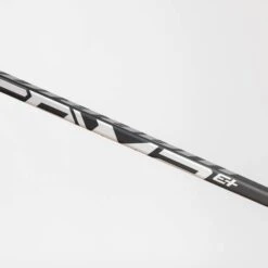 Warrior Ritual M2 E+ Senior Goalie Stick -Hockey Sales Shop warrior goalie sticks warrior ritual m2 e senior goalie stick 29088692174914