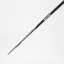 Warrior Ritual M2 E+ Senior Goalie Stick -Hockey Sales Shop warrior goalie sticks warrior ritual m2 e senior goalie stick 29088692207682