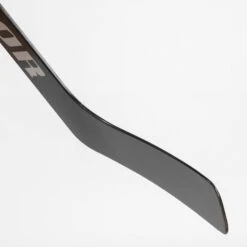 Warrior Ritual M2 E+ Senior Goalie Stick -Hockey Sales Shop warrior goalie sticks warrior ritual m2 e senior goalie stick 29088692305986