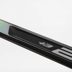 Warrior Ritual M2 E+ Senior Goalie Stick -Hockey Sales Shop warrior goalie sticks warrior ritual m2 e senior goalie stick 29088692338754