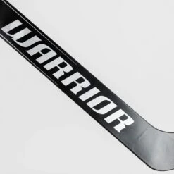 Warrior Ritual M2 E+ Senior Goalie Stick -Hockey Sales Shop warrior goalie sticks warrior ritual m2 e senior goalie stick 29088692404290