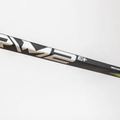 Warrior Ritual M2 E+ Senior Goalie Stick -Hockey Sales Shop warrior goalie sticks warrior ritual m2 e senior goalie stick 29088692437058