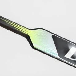 Warrior Ritual M2 E+ Senior Goalie Stick -Hockey Sales Shop warrior goalie sticks warrior ritual m2 e senior goalie stick 29088692502594