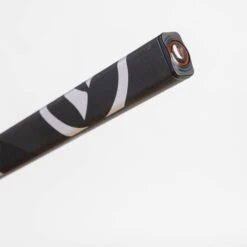 Warrior Ritual M2 E+ Senior Goalie Stick -Hockey Sales Shop warrior goalie sticks warrior ritual m2 e senior goalie stick 29088692535362