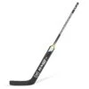 Warrior Ritual M2 E+ Senior Goalie Stick -Hockey Sales Shop warrior goalie sticks warrior ritual m2 e senior goalie stick black silver mid l 25 29088692109378