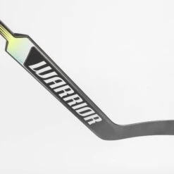 Warrior Ritual M2 Pro Senior Goalie Stick -Hockey Sales Shop warrior goalie sticks warrior ritual m2 pro senior goalie stick 29088696270914