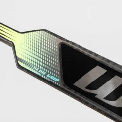 Warrior Ritual M2 Pro Senior Goalie Stick -Hockey Sales Shop warrior goalie sticks warrior ritual m2 pro senior goalie stick 29088696369218