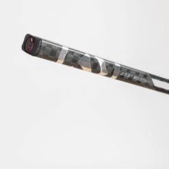 Warrior Ritual M2 Pro Senior Goalie Stick -Hockey Sales Shop warrior goalie sticks warrior ritual m2 pro senior goalie stick 30370504015938