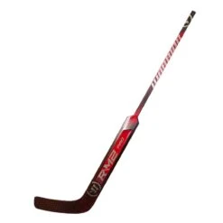 Warrior Ritual M2 Pro Senior Goalie Stick -Hockey Sales Shop warrior goalie sticks warrior ritual m2 pro senior goalie stick red twist l 25 29640722776130